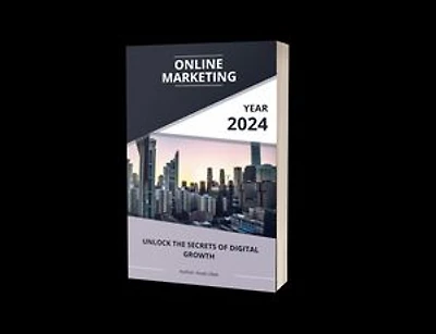 Unlock the Secrets of Digital Growth