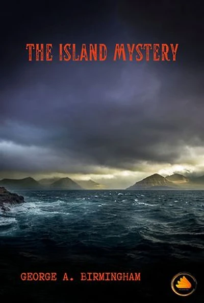 The Island Mystery