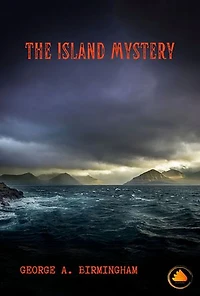 The Island Mystery