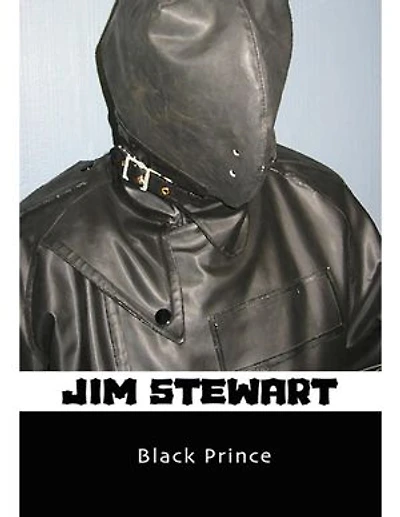Black Prince