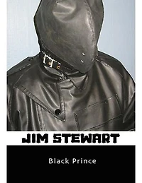 Black Prince