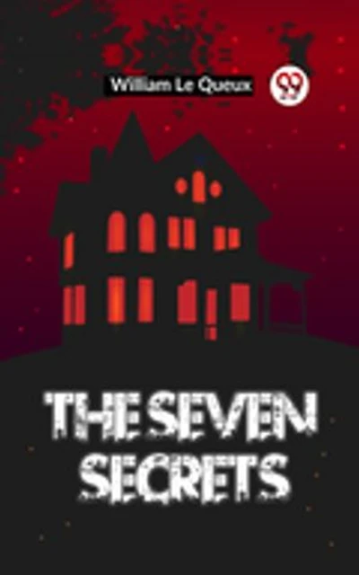 The Seven Secrets