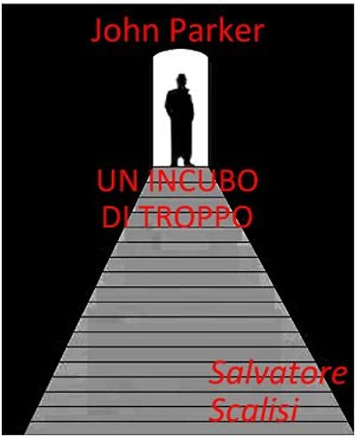 Un incubo di troppo