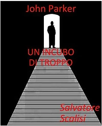 Un incubo di troppo