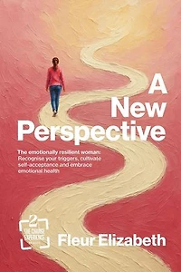 A New Perspective: The Change Experience, #2