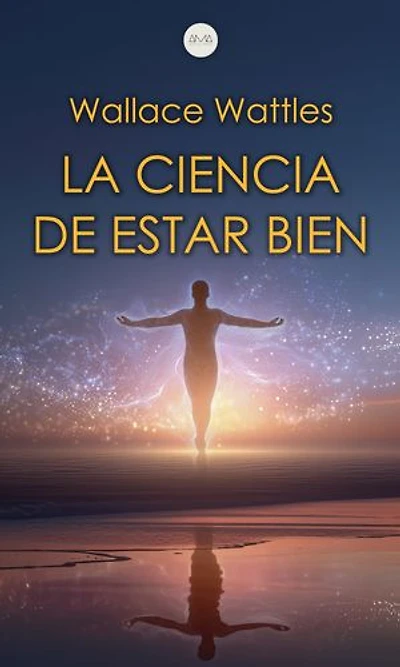 La Ciencia de Estar Bien