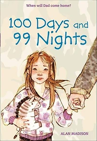 100 Days and 99 Nights