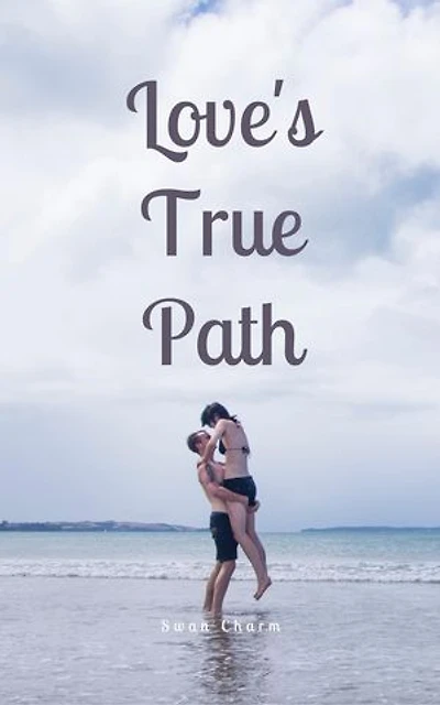 Love's True Path