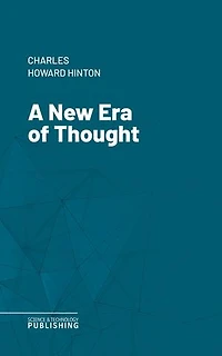 A New Era of Thought