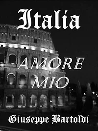 Italien, meine Liebe…