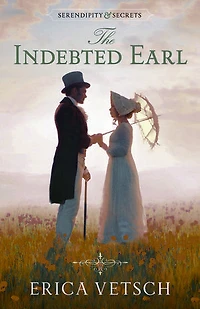 The Indebted Earl