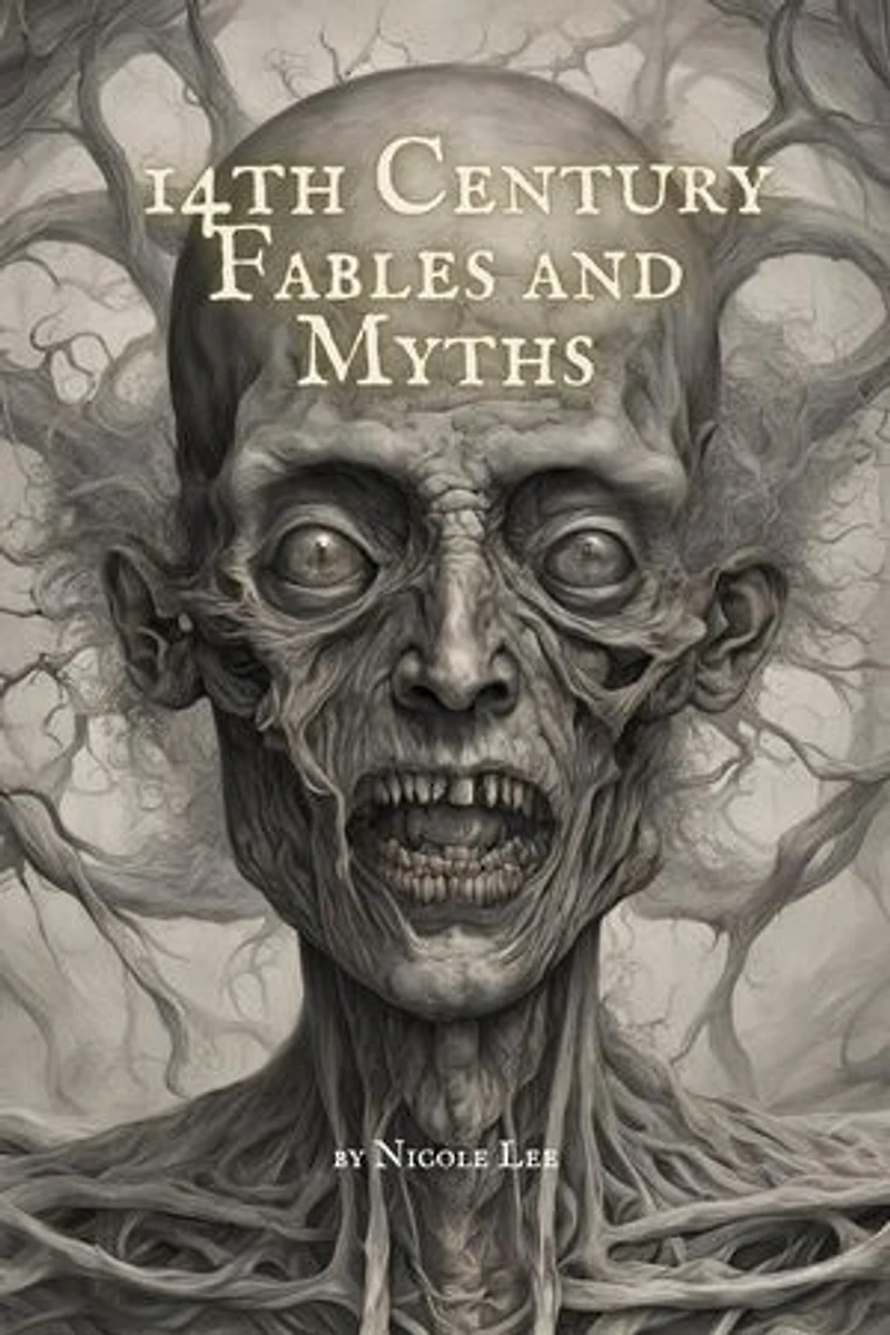 14th Century Fables and Myths