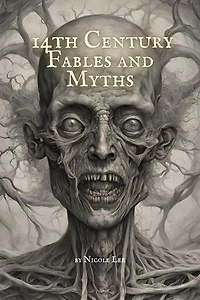 14th Century Fables and Myths