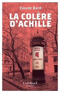 La colère d'Achille