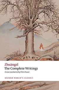 The Complete Writings