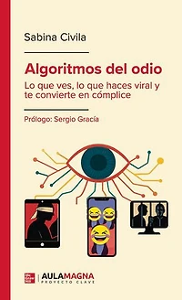 Algoritmos del odio