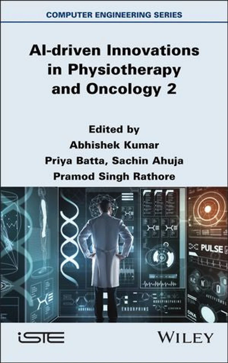 AI-driven Innovations Physiotherapy and Oncology
