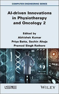 AI-driven Innovations Physiotherapy and Oncology