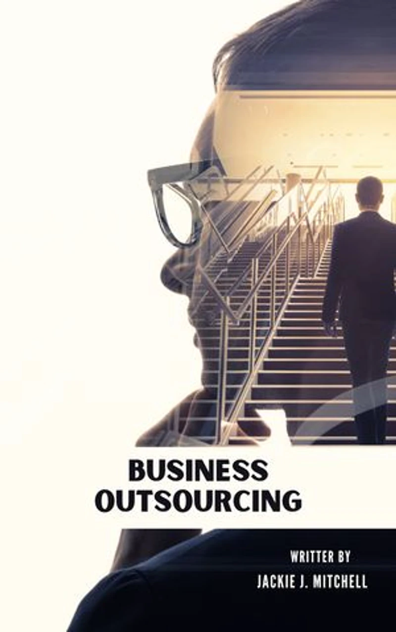 BUSSINESS OUTSOURCING