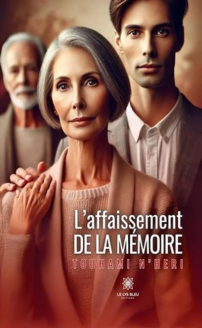 L'affaissement de la mémoire