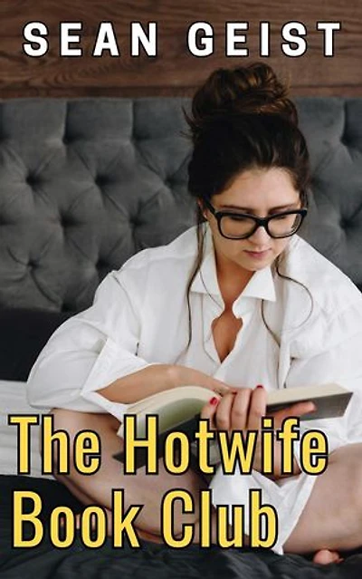 The Hotwife Book Club