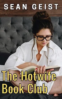 The Hotwife Book Club