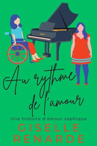 Au rythme de l’amour