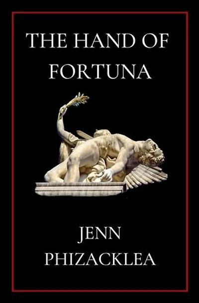 The Hand of Fortuna