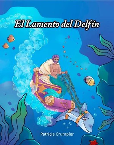 El Lamento Del Delfin