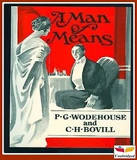 A Man of Means