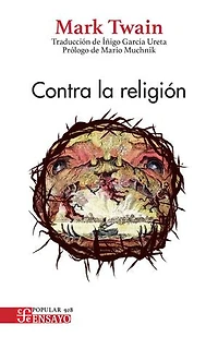 Contra la religión