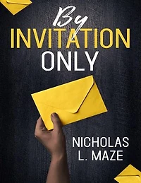 By Invitation Only