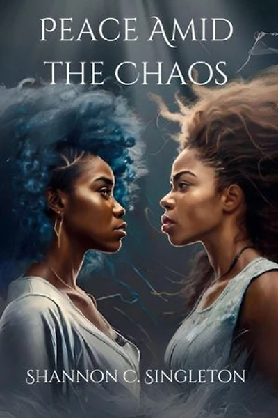 Peace Amid the Chaos