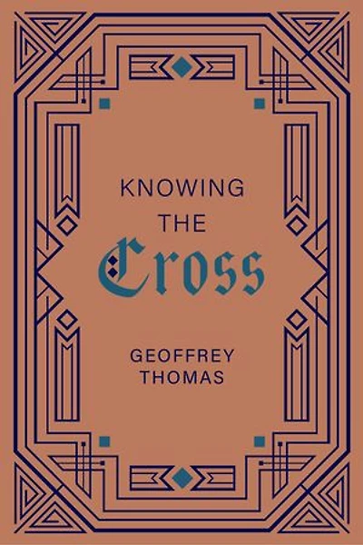 Knowing the Cross