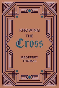 Knowing the Cross