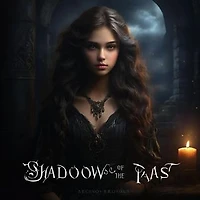 Shadows of the Past