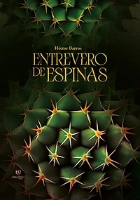 Entrevero de espinas