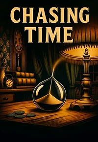 Chasing Time