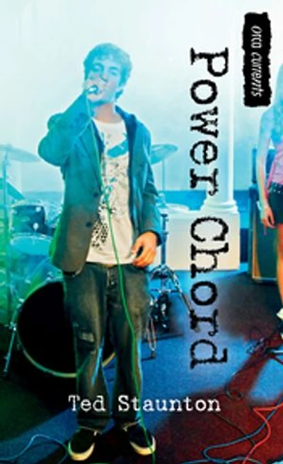 Power Chord