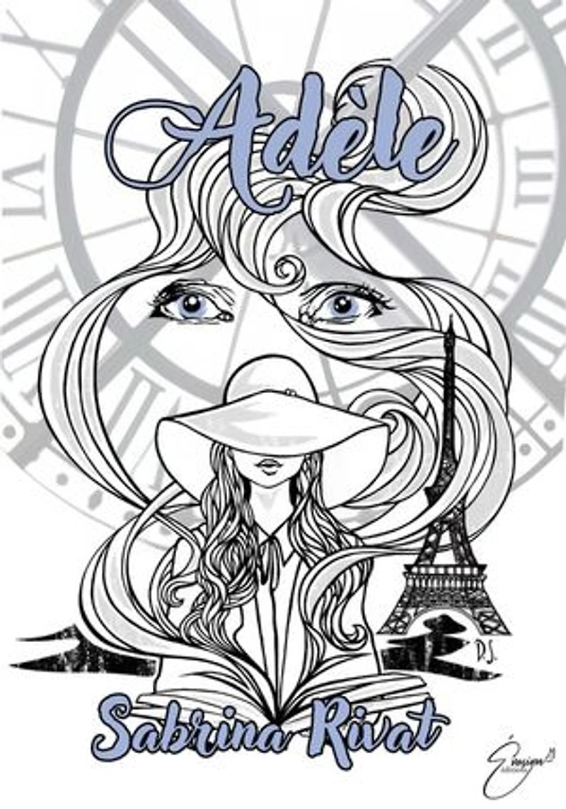 Adèle
