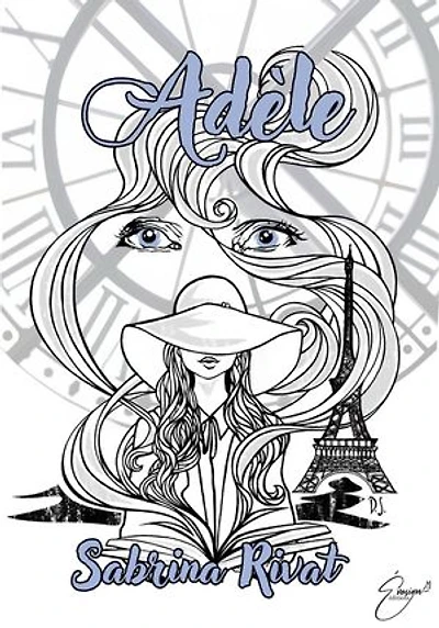 Adèle