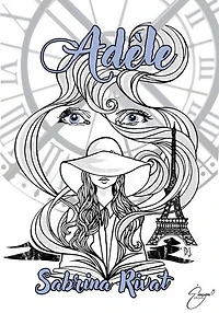 Adèle