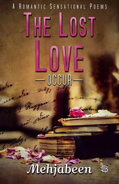 THE LOST LOVE: OCCUR