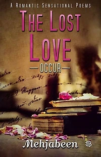 THE LOST LOVE: OCCUR