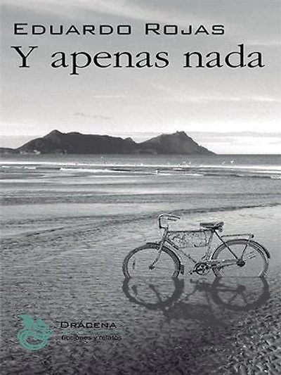 Y apenas nada
