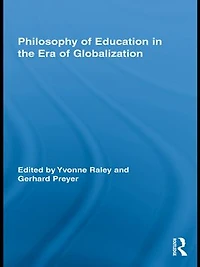 Philosophy of Education the Era Globalization