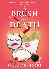 A Brush with Death