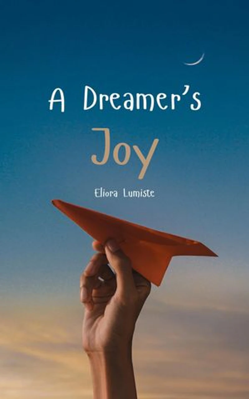 A Dreamer's Joy