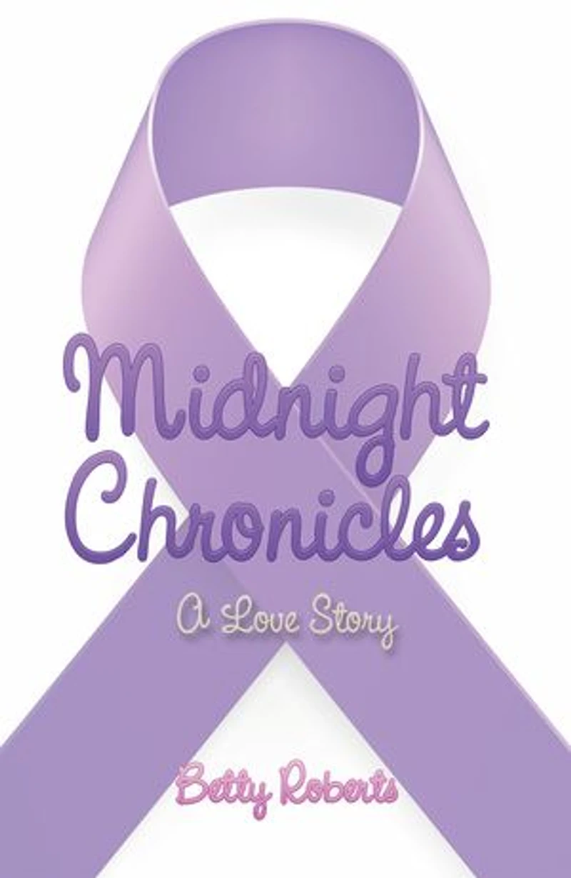 Midnight Chronicles: A Love Story