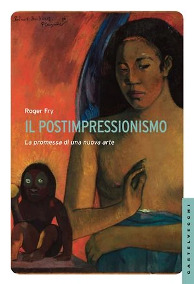 Il Postimpressionismo: La promessa di una nuova arte